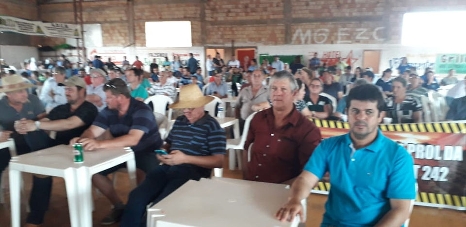 Municipio_de_Itanhangá_mostra_a_sua_forç