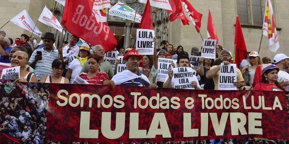 Imagem da Ipolitica