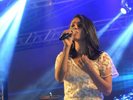 Em Juína as Inscrições para o FESCAJU Bate Recorde de Inscrições