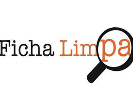 Lei de ficha limpa dificilmente tira algum candidato da eleição neste ano