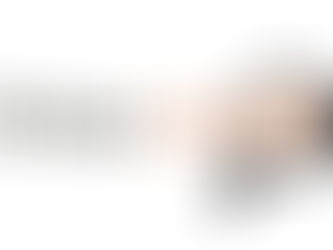 Lei de ficha limpa dificilmente tira algum candidato da eleição neste ano