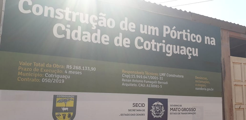 obras_em_andamento_em_Cotriguaçu2