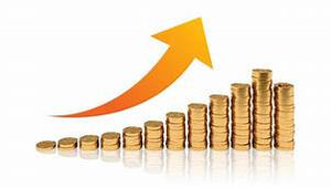 Prefeitos podem conceder aumentos de salários de servidores públicos