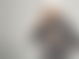 Advogado Gláucio Lembra da Necessidade da Regularização Fundiária Urbana e Rural em Juruena