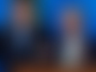 Governos Inoperantes e Ineficientes Para atender a População e Empresários