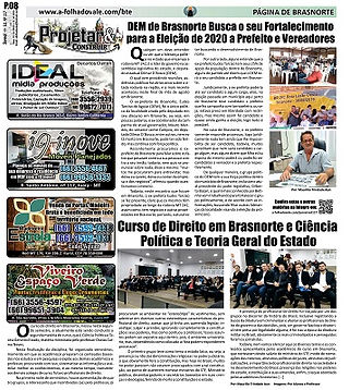 Ed.117 Jornal A Folha do Vale (9)