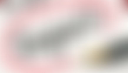 Vanderlei de Abreu o melhor nome para deputado estadual no Vale do Arinos