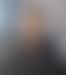 Secretaria de educação de Porto dos Gaúchos está sob a responsabilidade de Paulo Ortega