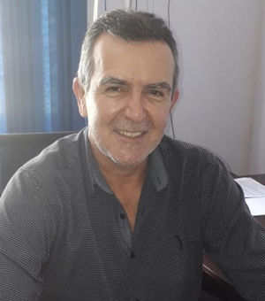 Secretaria de educação de Porto dos Gaúchos está sob a responsabilidade de Paulo Ortega