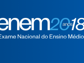Enem registra mais de 3,7 milhões de inscritos em uma semana