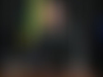 Wellington Fagundes comemora aprovação da PEC Orçamento Impositivo