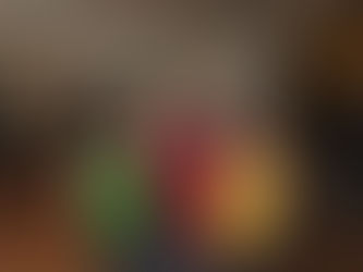 Coordenadora do Curso de Direito em Brasnorte Apresenta Cronograma das Matérias e Procedimentos que