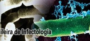 Inexiste tratamento precoce para a Covid-19 o que deve existir é atendimento precoce