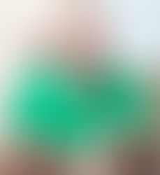 As portas se abrem para Nei da Farmácia ser prefeito em Juara