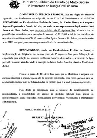 Ministério Público02