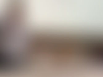 Decisão do presidente de excluir o jornal Folha de S.Paulo de licitação do Palácio do Planalto abre