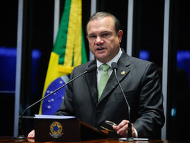 Wellington amplia discussão sobre desenvolvimento regional