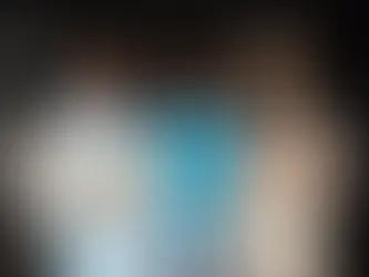 Prefeito de Juara Troca PSDB, por PL e assim se Aproxima de Priminho Riva