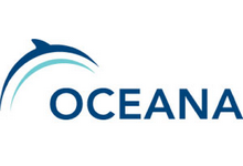 Oceana Foundation