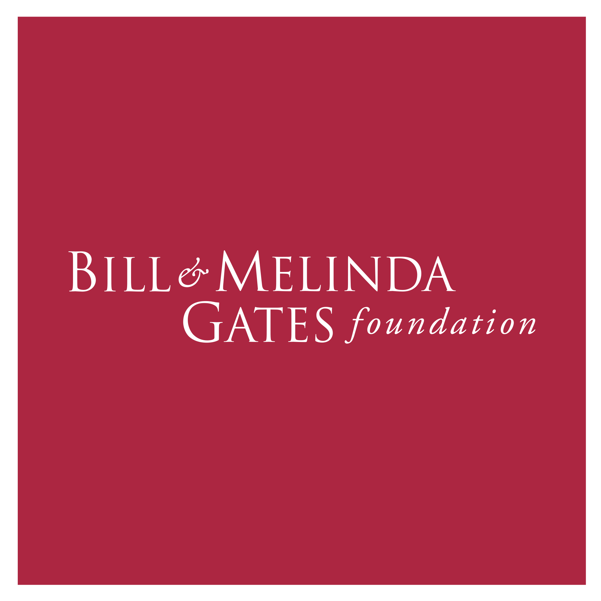 2000px-BillMelindaGatesFoundation.svg.png