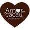 Novidades de impacto no mês do Dia das Mães!