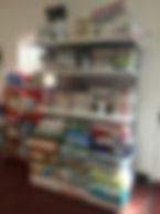 IMG_0783.jpeg