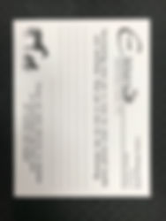 IMG_0780.jpeg