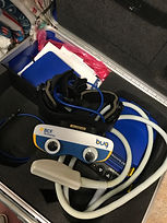 IMG_0786.jpeg