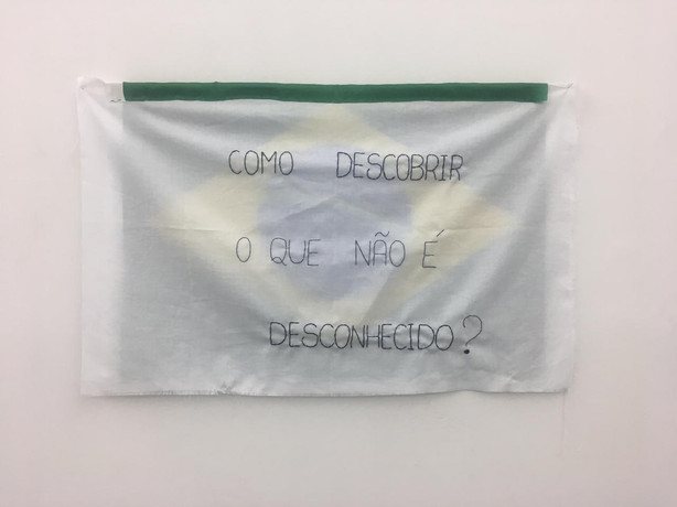 como_descobrir_o_que_nao_é_desconhecido