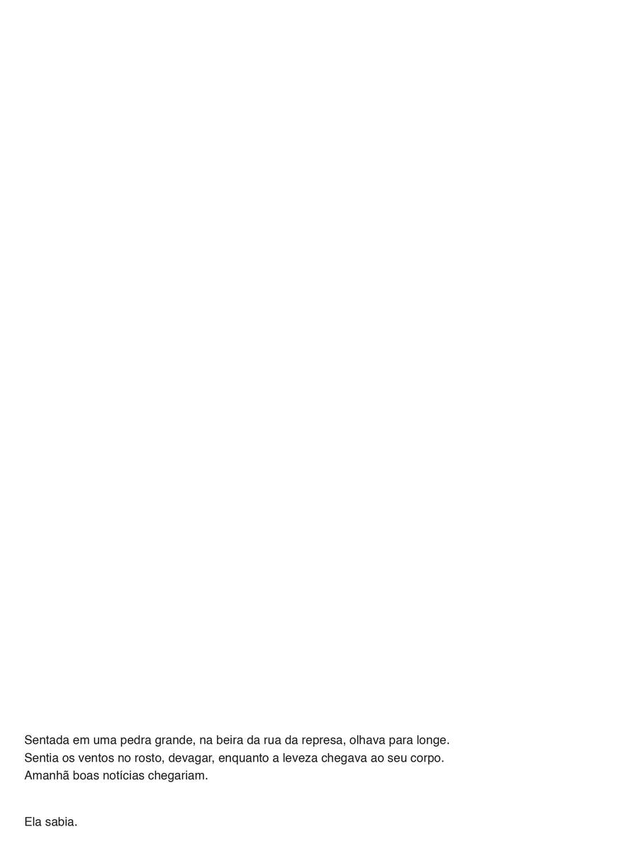 gif_historias.gif