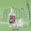 Thumbnail: Town Hall Gin 20cl