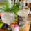 Thumbnail: Town Hall Gin 20cl