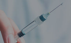 Syringe_edited_edited.jpg