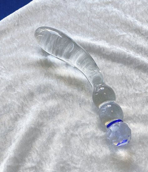 サムネイル： Starburst Galaxy～スターバースト～