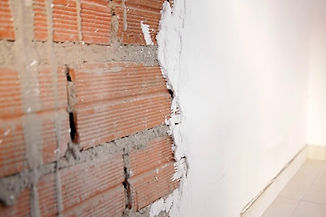 reboco de gesso.jpg