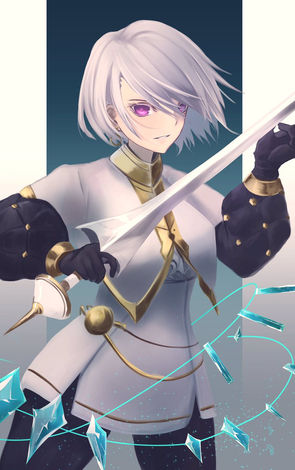 Bell魔法.jpg