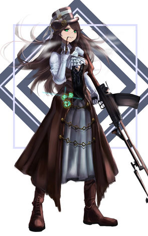 Doll立ち絵.jpg