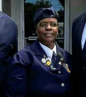 Lt Butler_edited.jpg