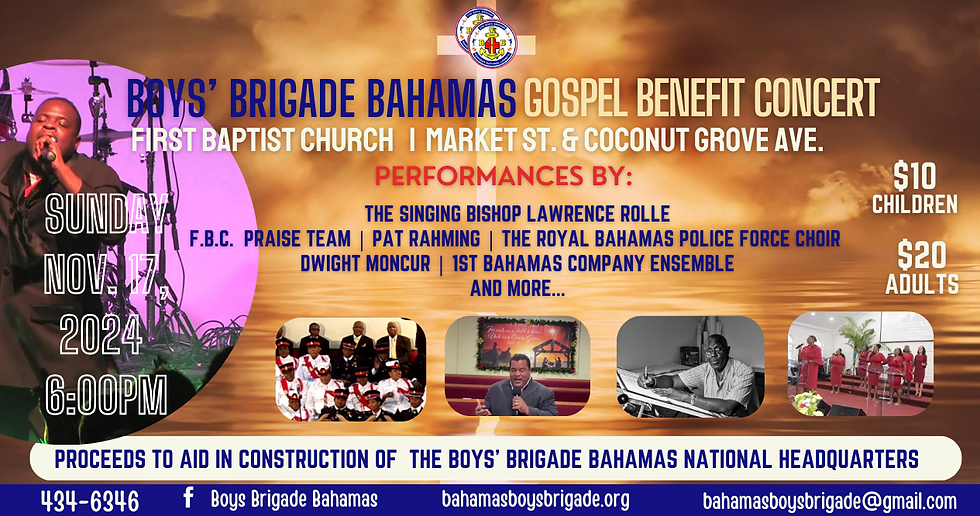 BB Flyer for ZNS.png