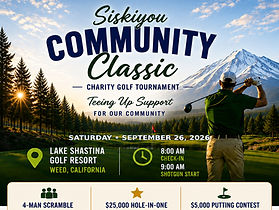 Siskiyou_Community_Classic_Flyer_CURRENT