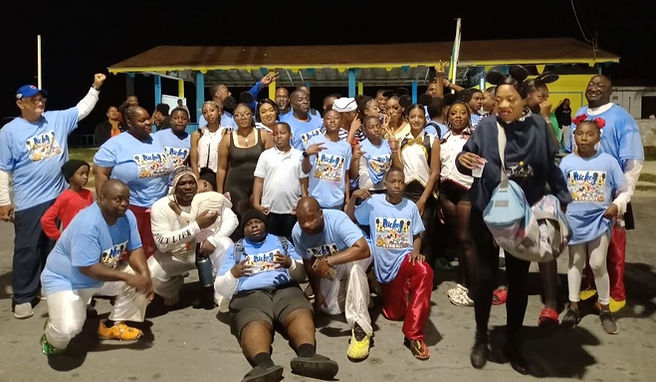 3rd inagua junkanoo.jpg
