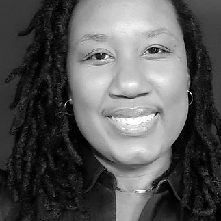 kendra sealy_edited_edited.jpg