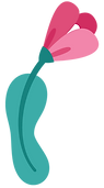 flower 3a.png