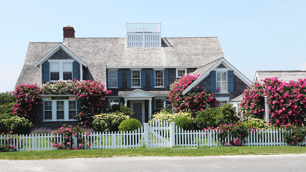 Classic shingled house on Cape Cod.jpg