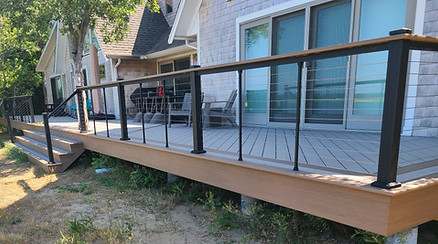 Mahogany Deck Chatham Cape Cod.JPG