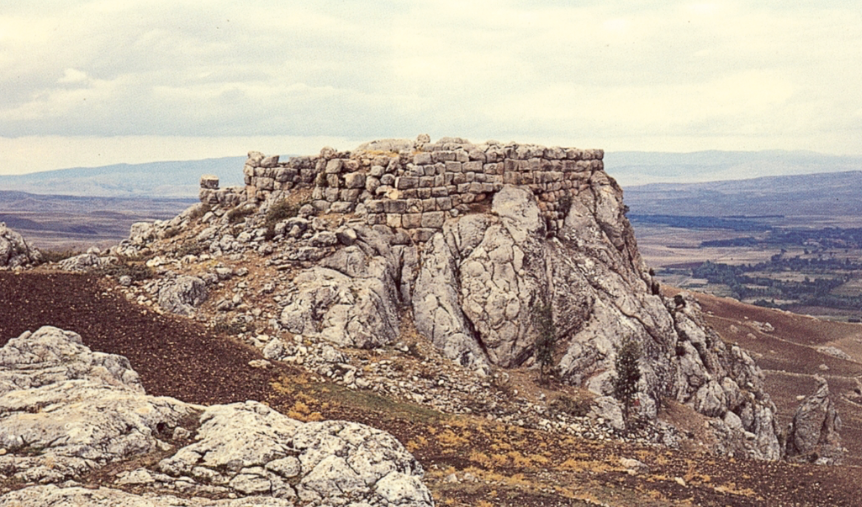 Cape Cod Stone Masonry Blog