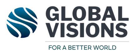 Global Visions - For a better world