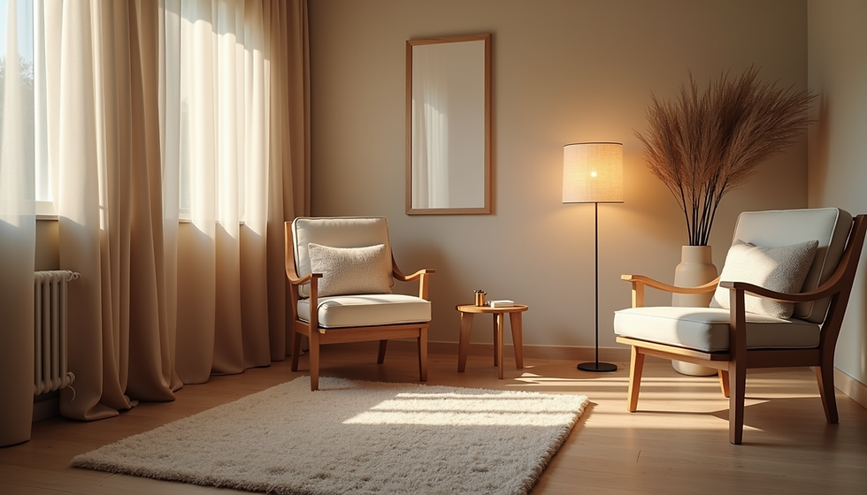 Strengthen Your Bond with Relationship Counselling Services