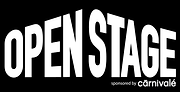 brand-COS-OpenStage-LOGO-White-1.png