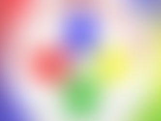 Feira de Literatura Infantil Tucuju começa hoje